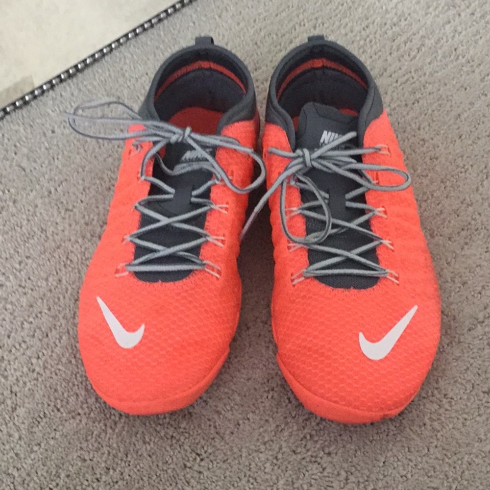 Women’s Nike Training Shoe